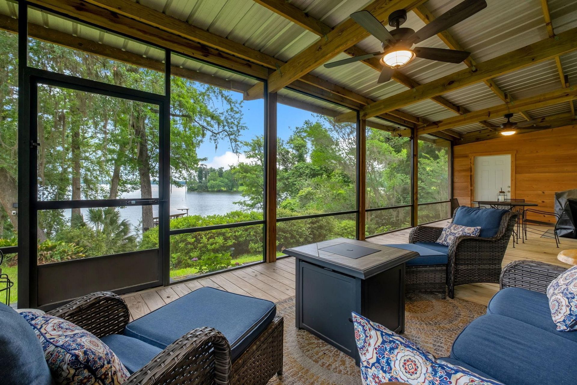 1829 Collins Landing Road, Tallahassee, FL 32310 Photo