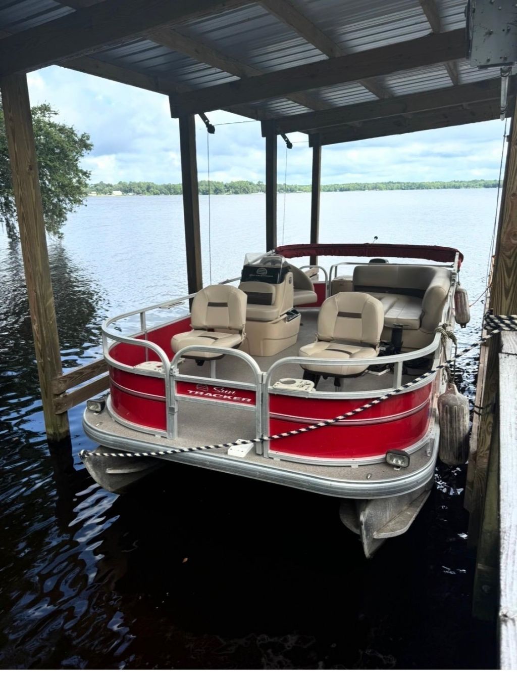1829 Collins Landing Road, Tallahassee, FL 32310 Photo