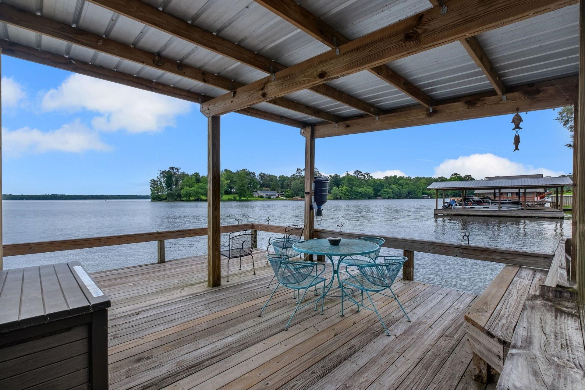 1829 Collins Landing Road, Tallahassee, FL 32310 Photo