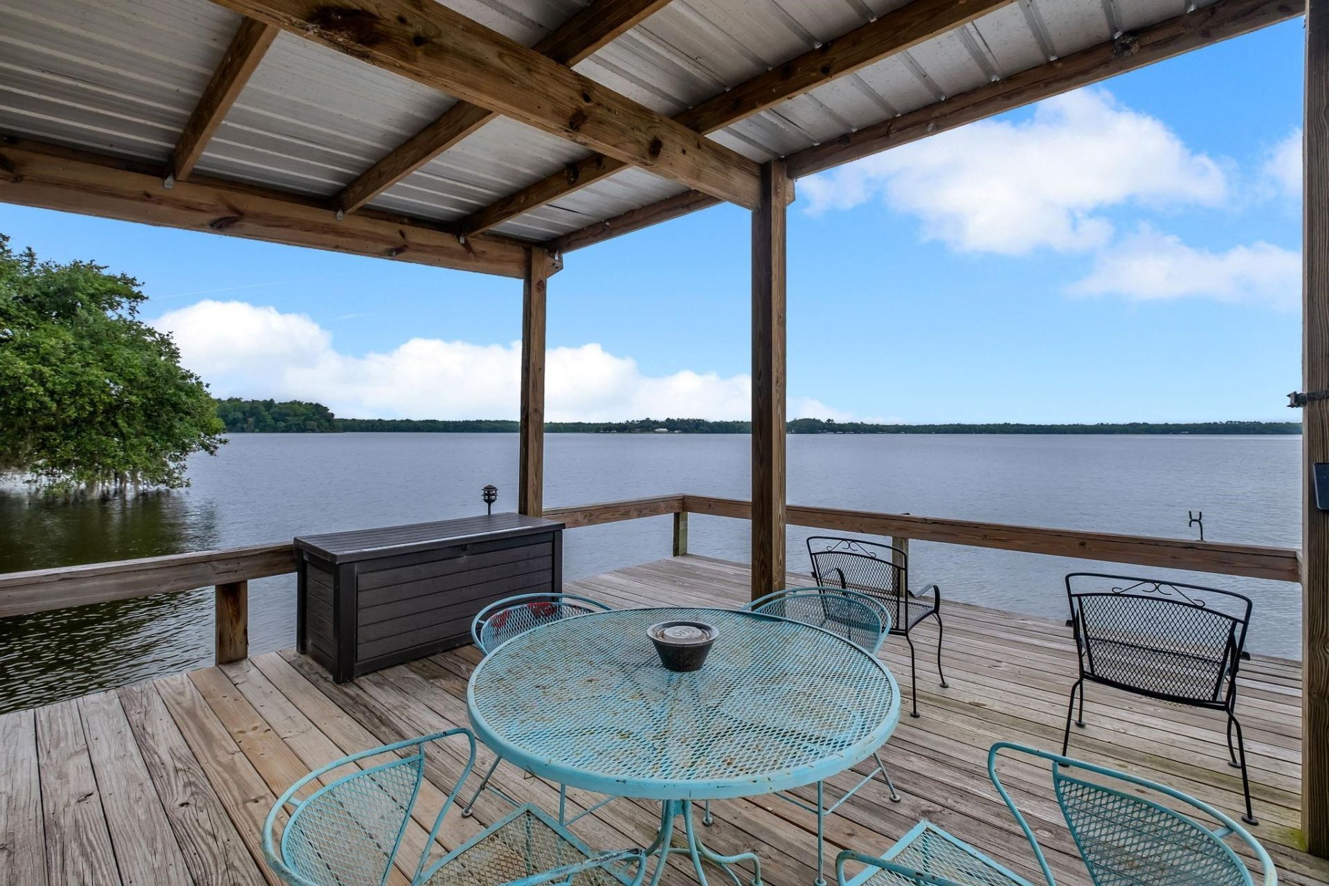1829 Collins Landing Road, Tallahassee, FL 32310 Photo