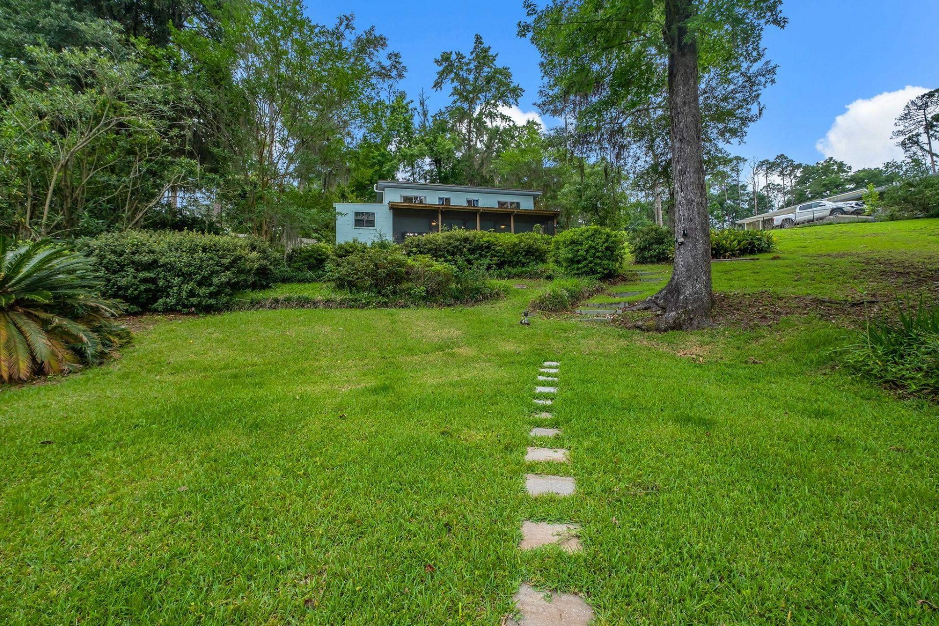 1829 Collins Landing Road, Tallahassee, FL 32310 Photo