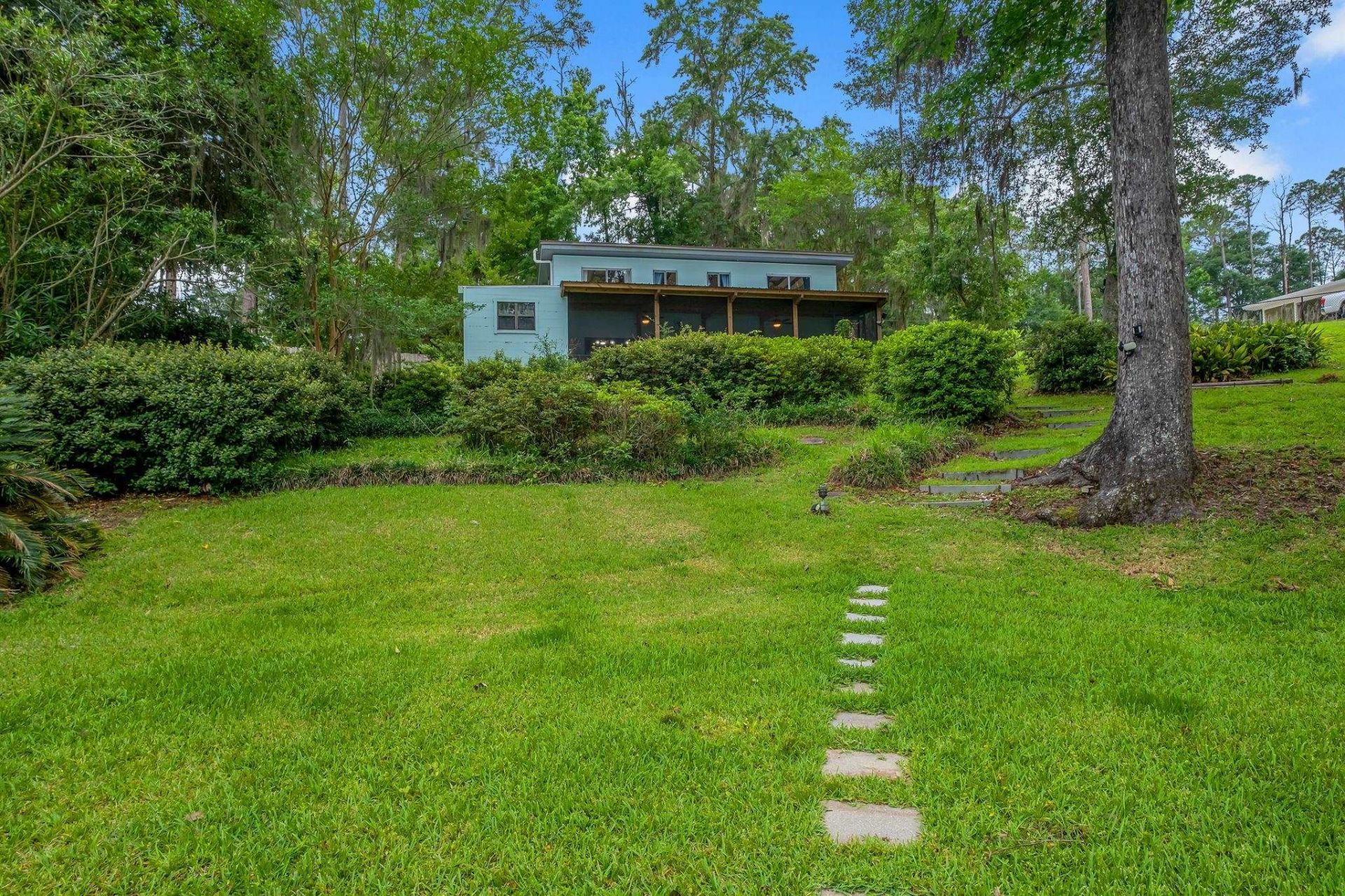 1829 Collins Landing Road, Tallahassee, FL 32310 Photo