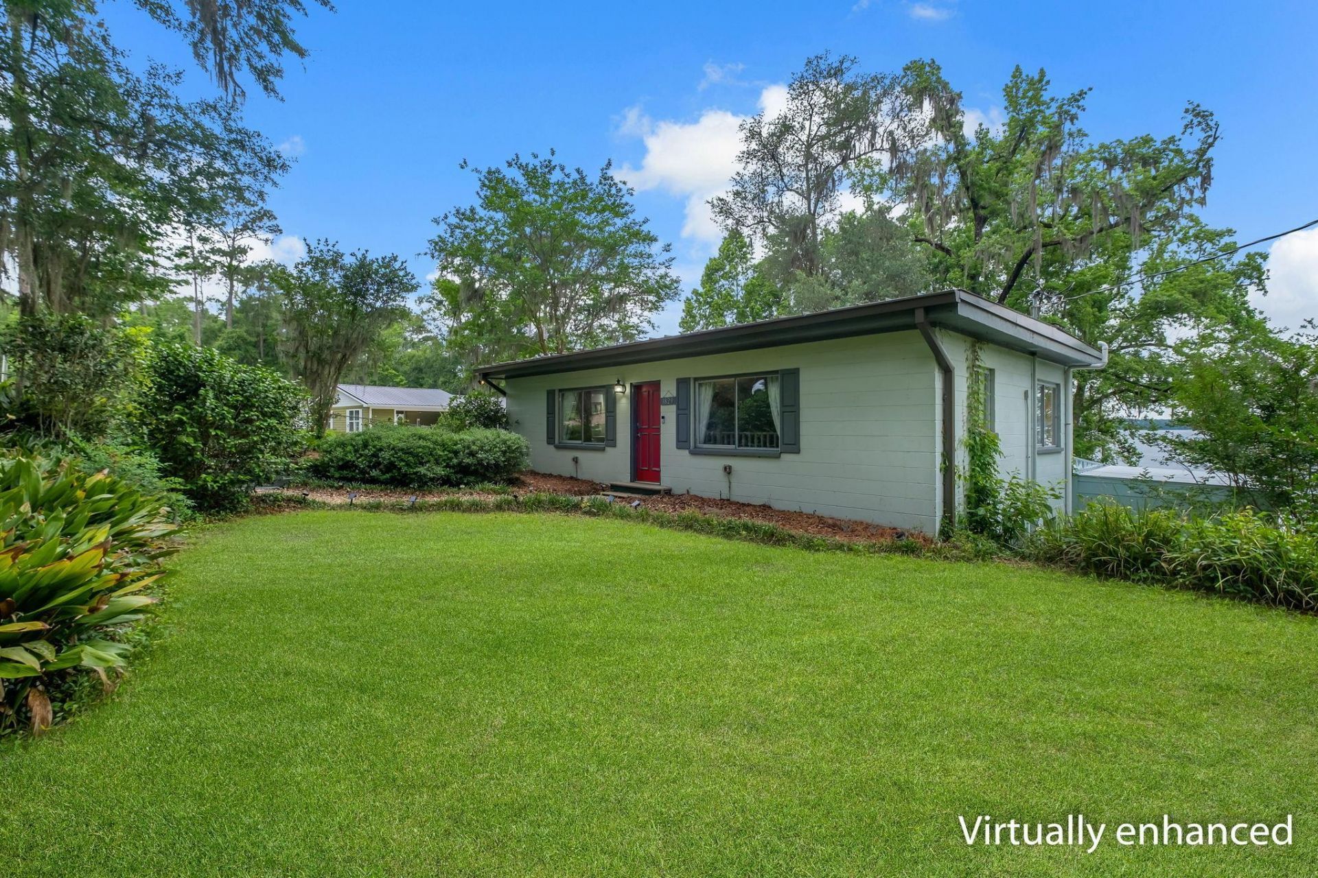 1829 Collins Landing Road, Tallahassee, FL 32310 Photo