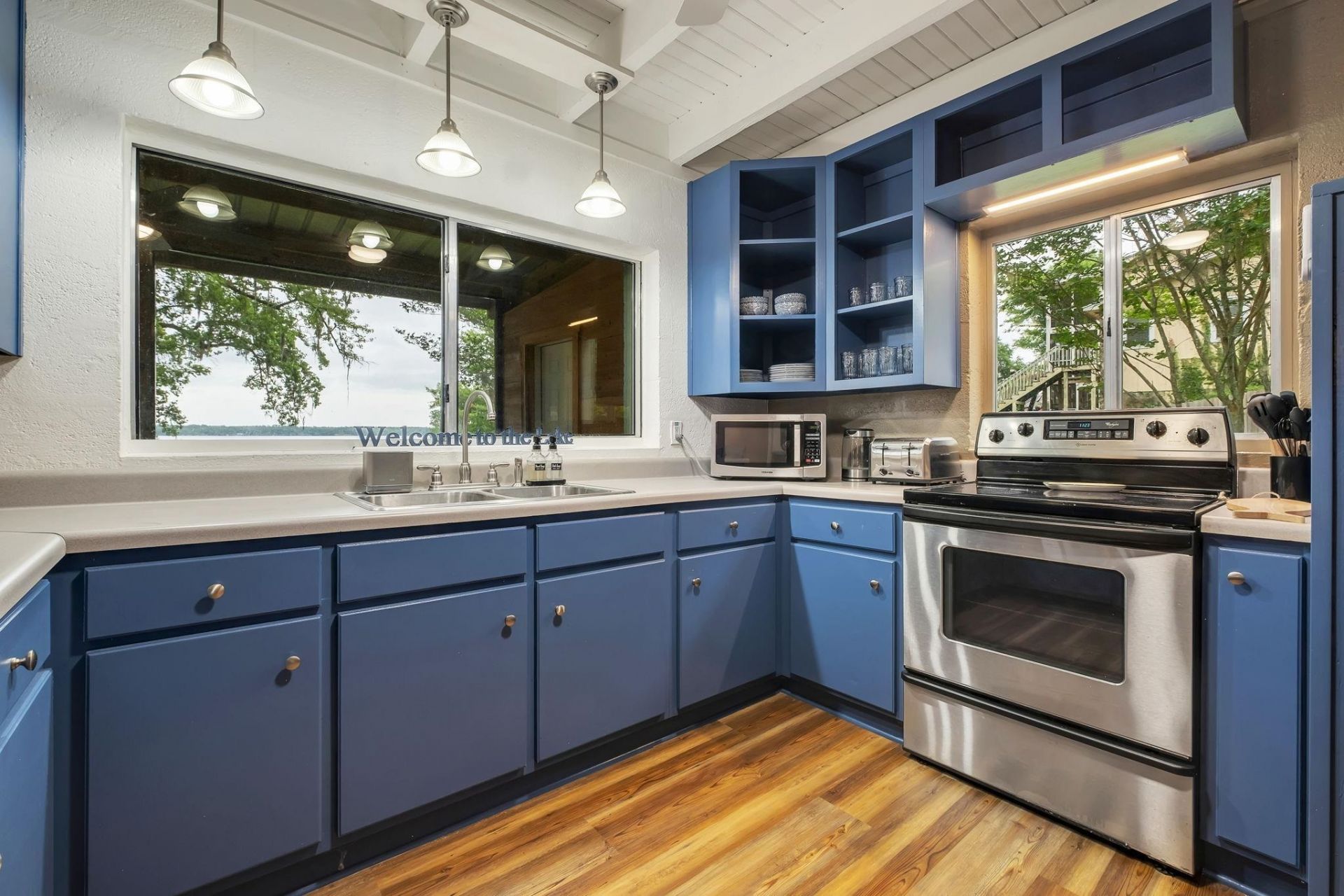 1829 Collins Landing Road, Tallahassee, FL 32310 Photo