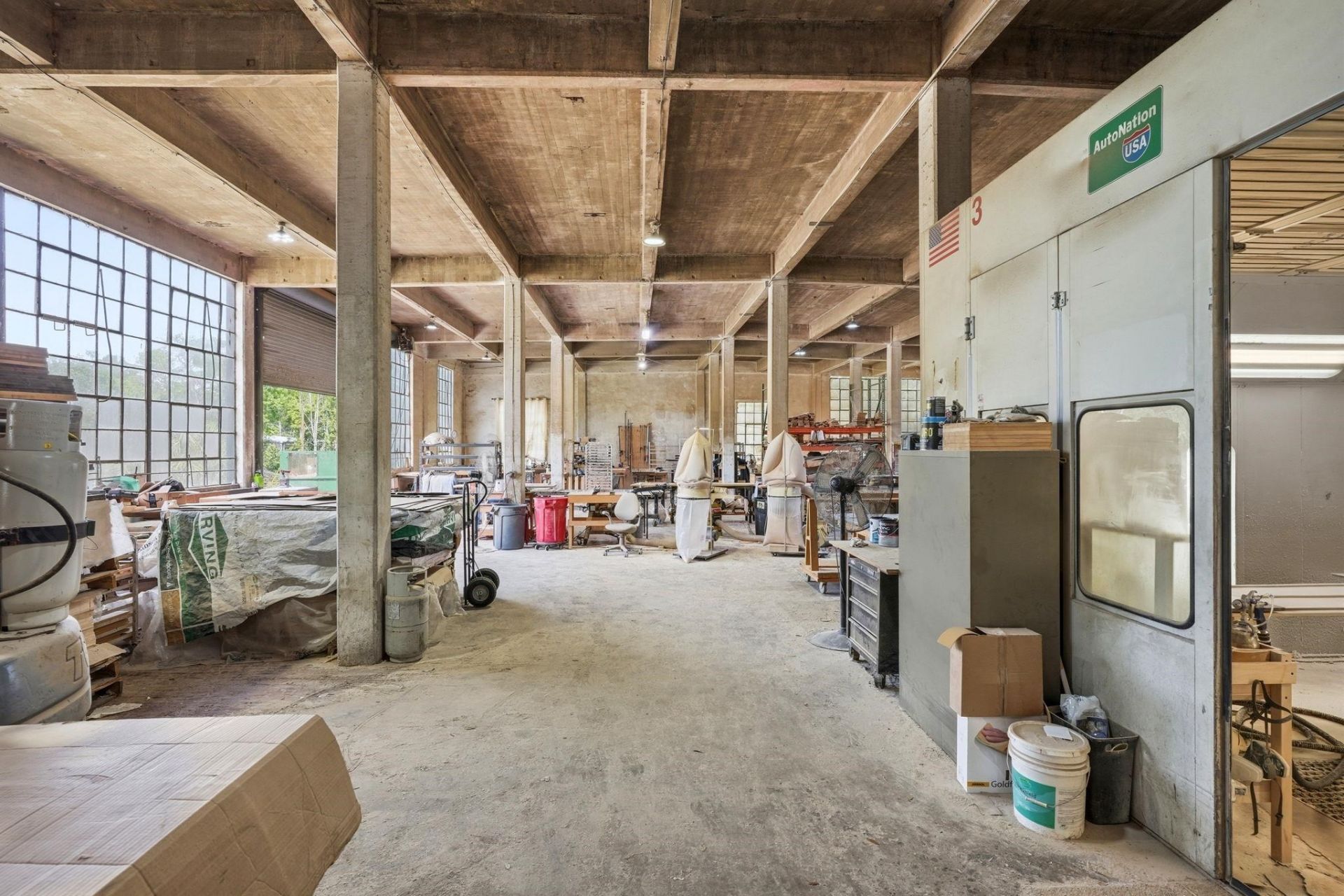 765 E Washington Street , Monticello, FL 32344 Photo