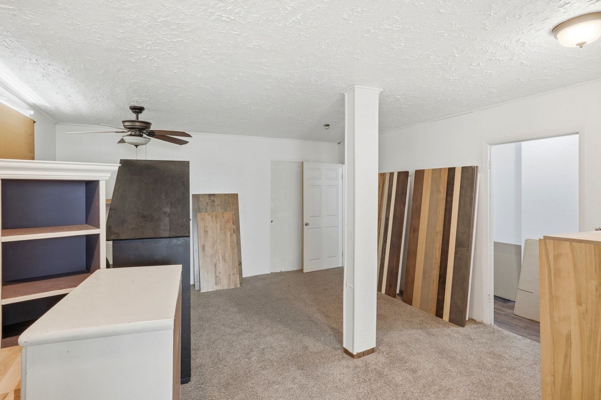 765 E Washington Street , Monticello, FL 32344 Photo