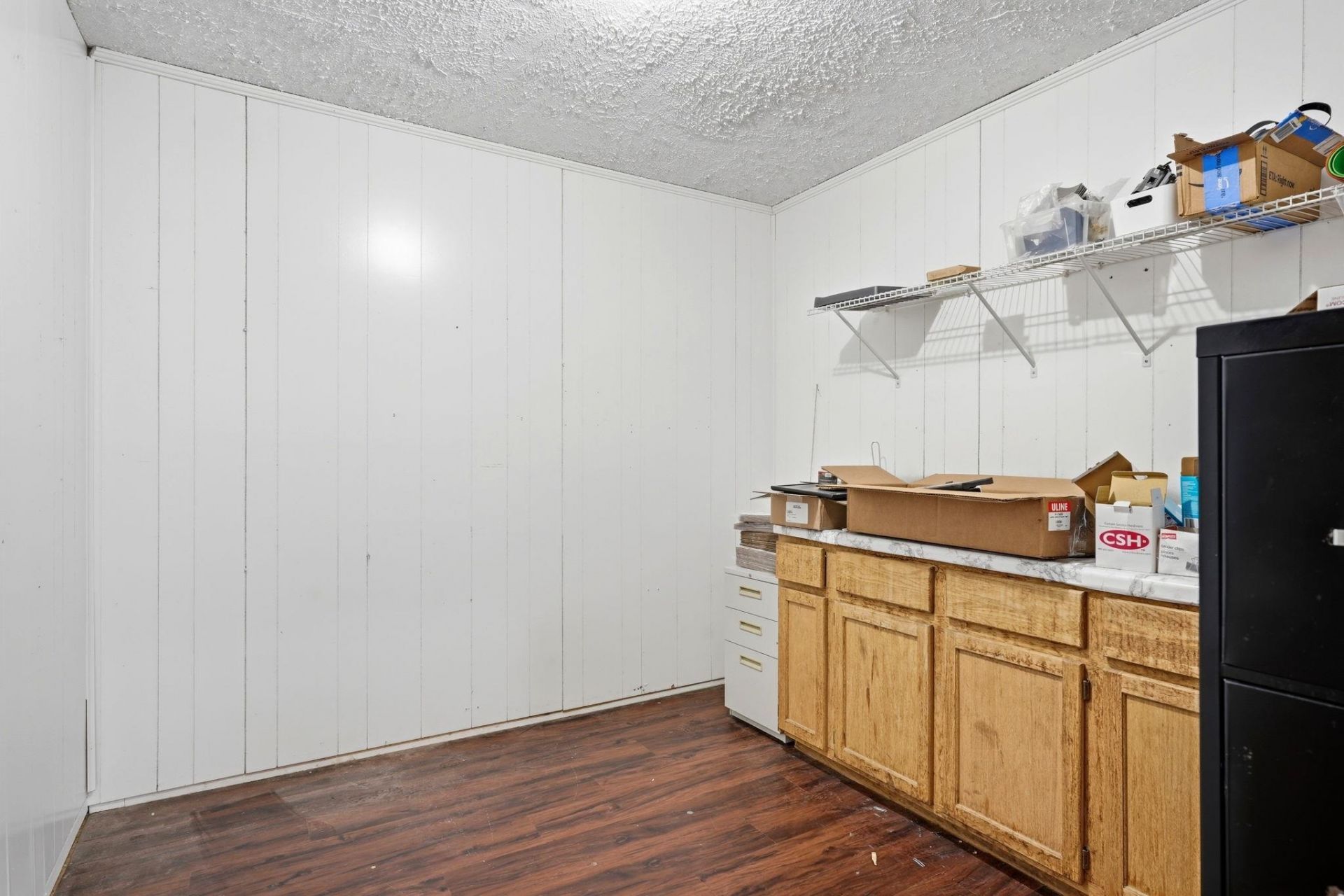 765 E Washington Street , Monticello, FL 32344 Photo
