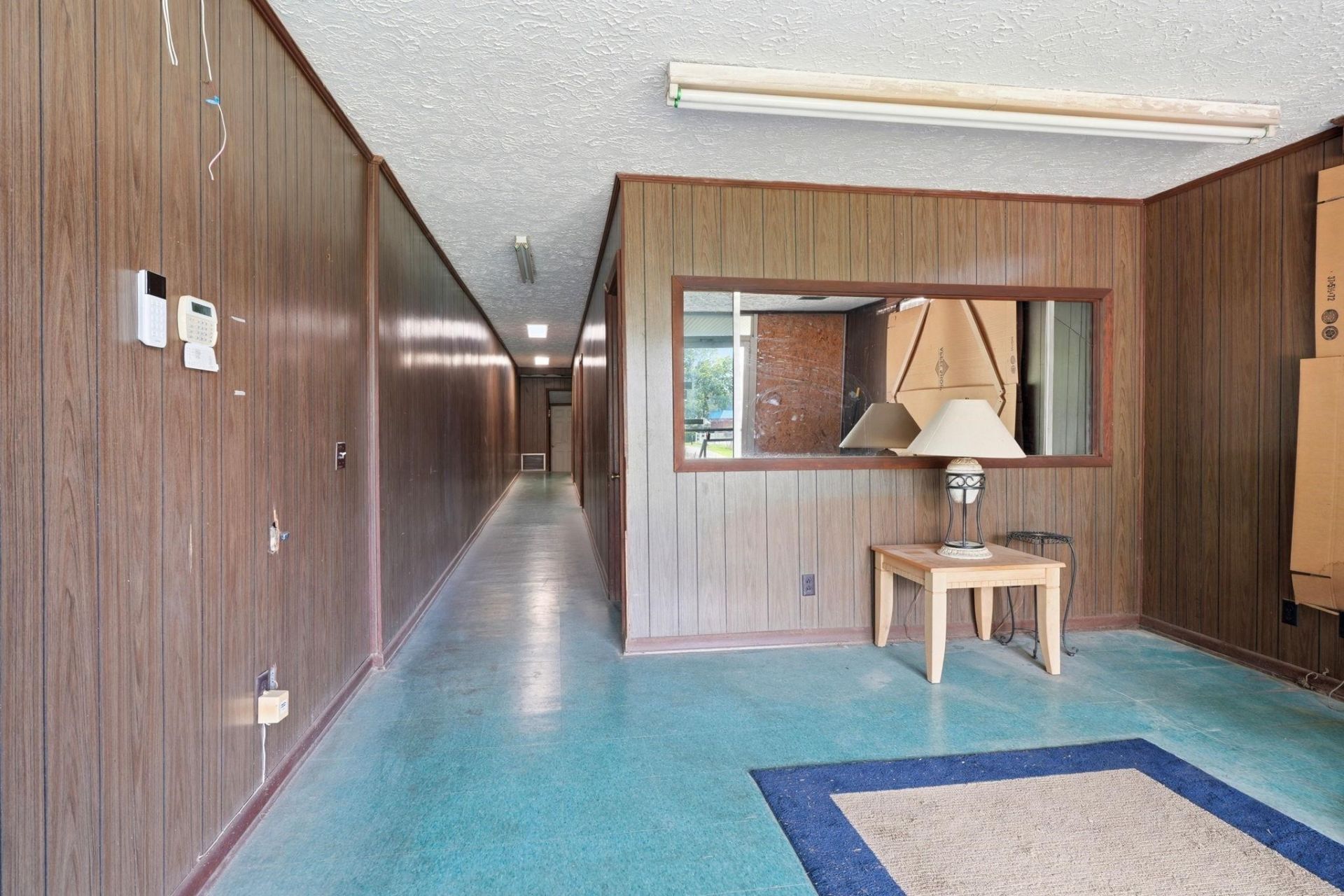 765 E Washington Street , Monticello, FL 32344 Photo