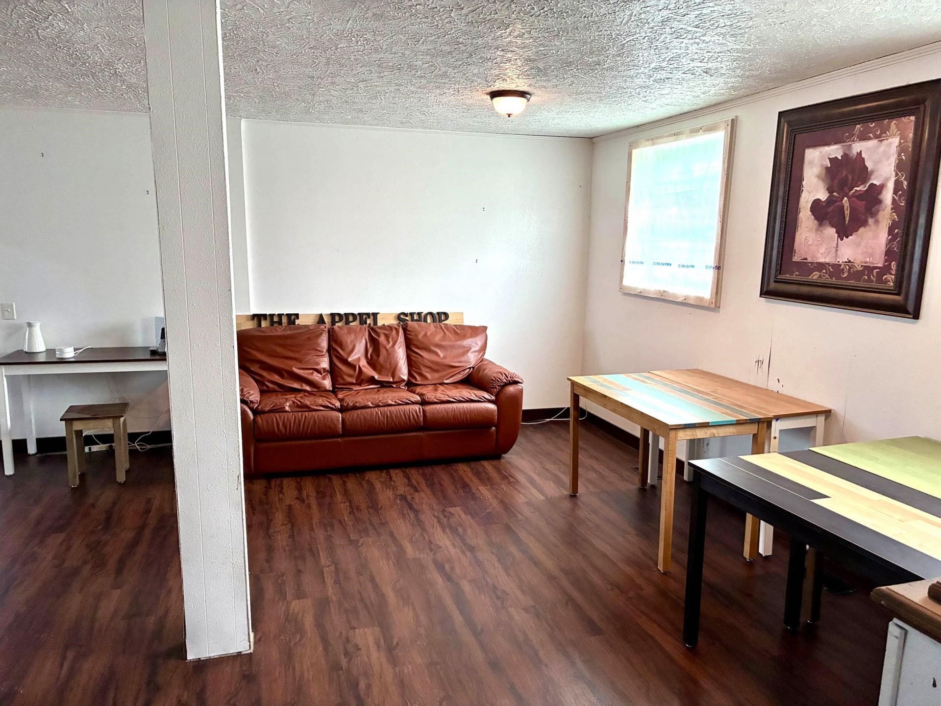 765 E Washington Street , Monticello, FL 32344 Photo