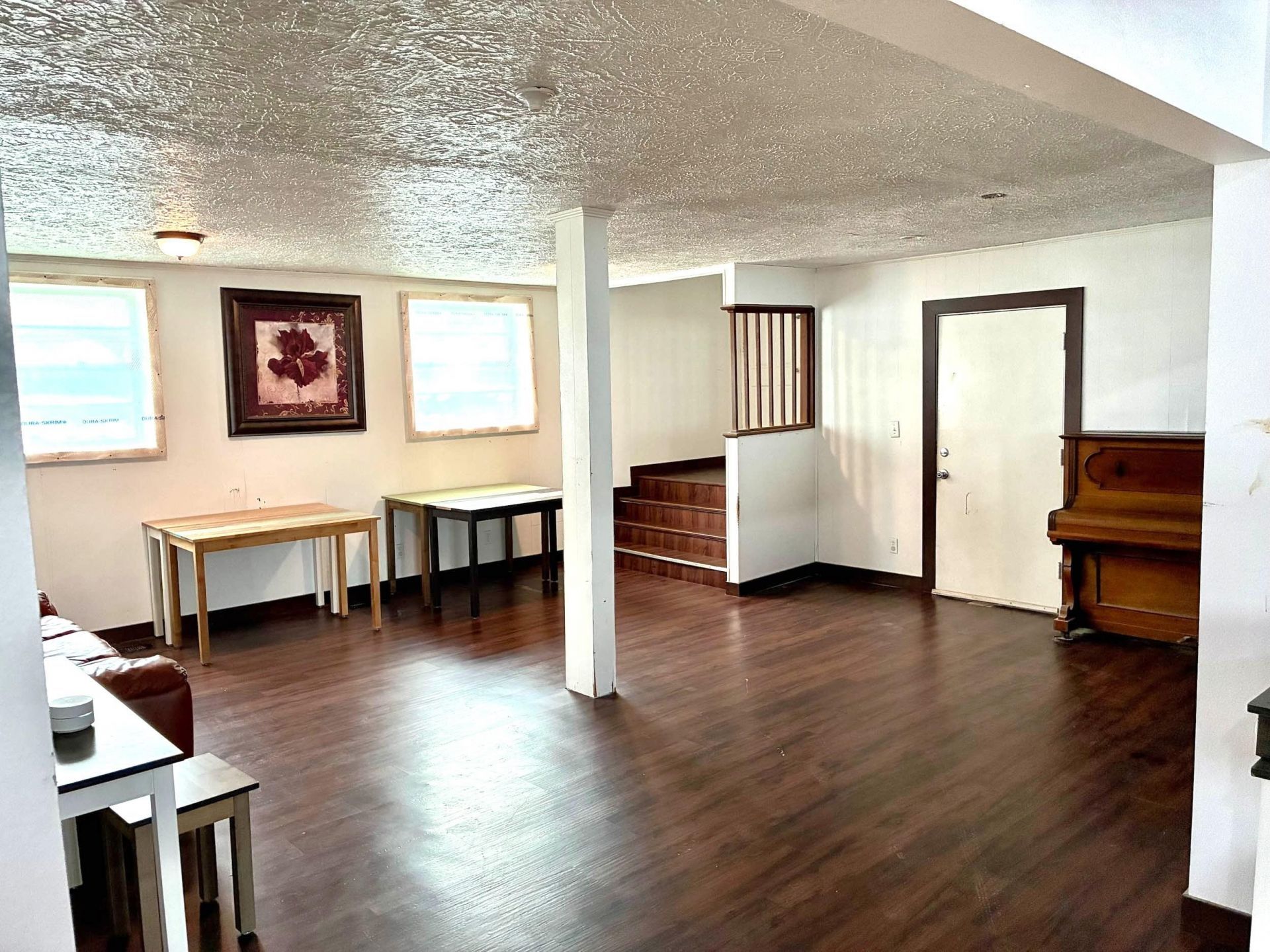 765 E Washington Street , Monticello, FL 32344 Photo