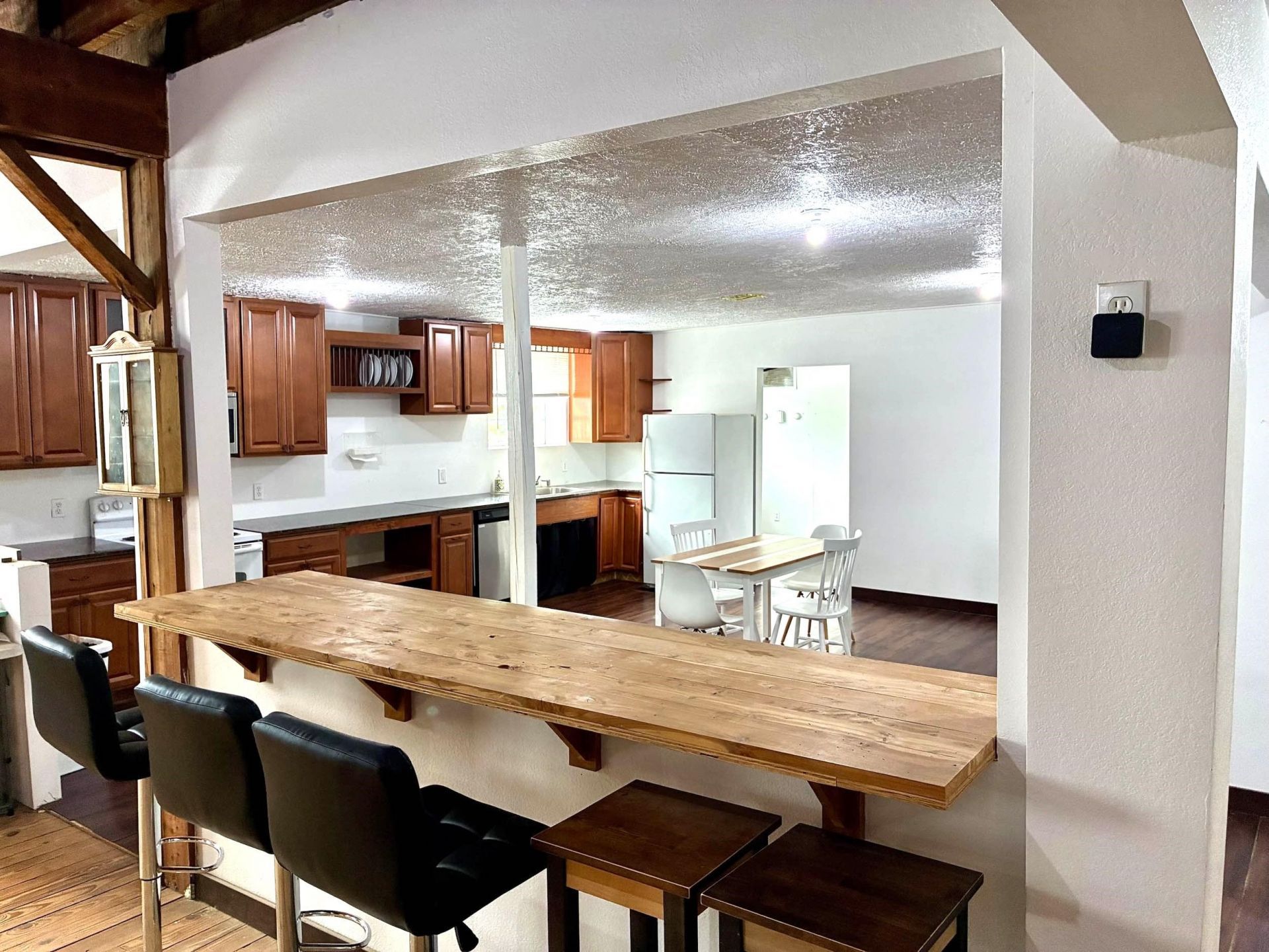 765 E Washington Street , Monticello, FL 32344 Photo