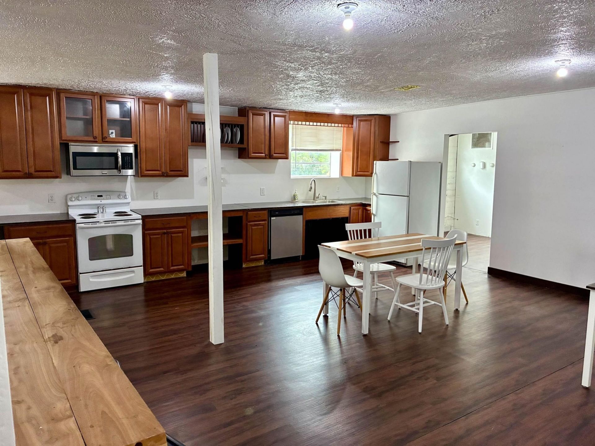 765 E Washington Street , Monticello, FL 32344 Photo