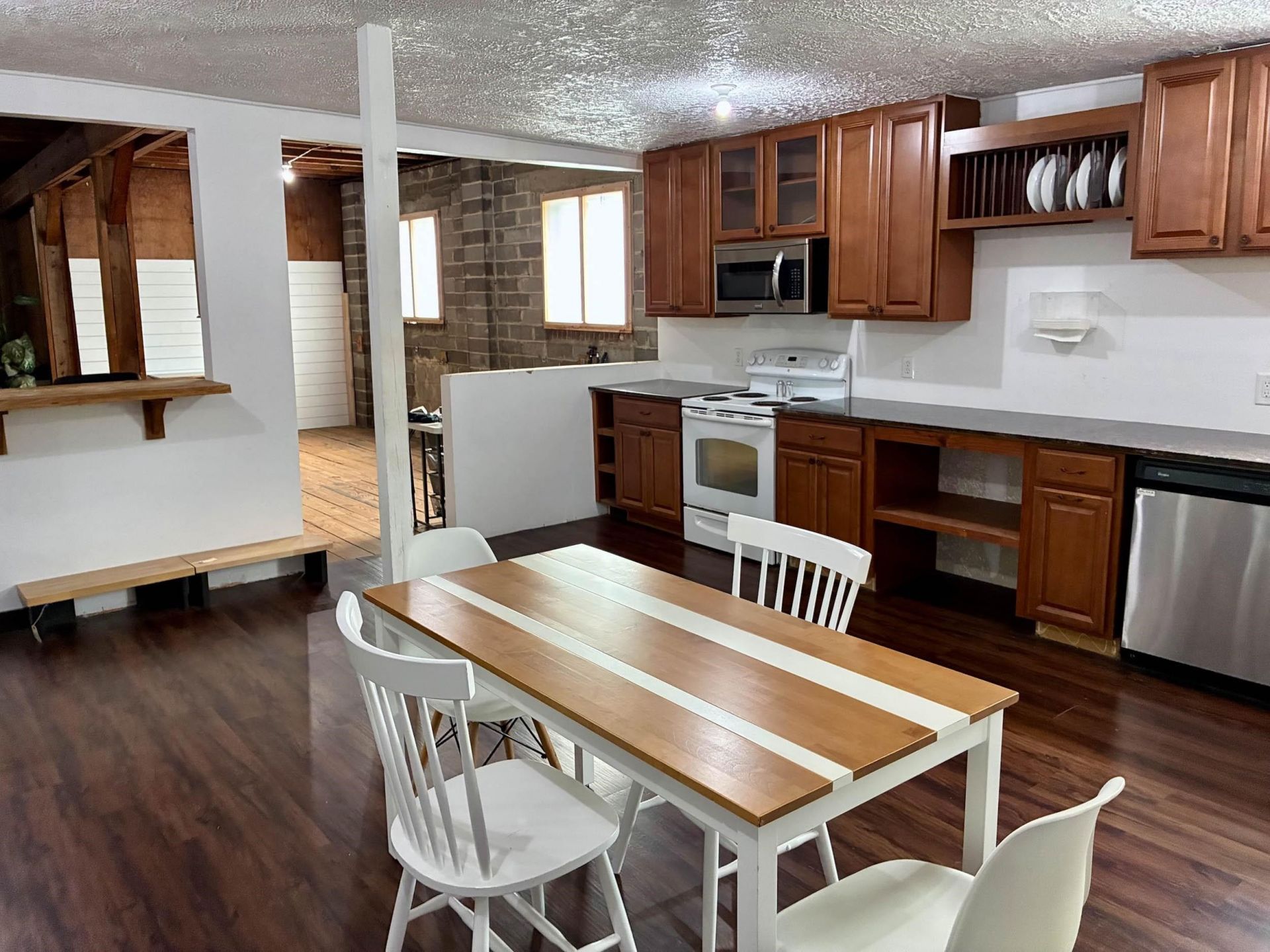 765 E Washington Street , Monticello, FL 32344 Photo