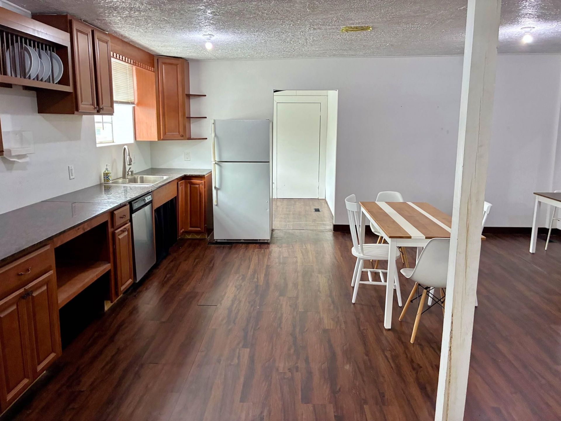 765 E Washington Street , Monticello, FL 32344 Photo