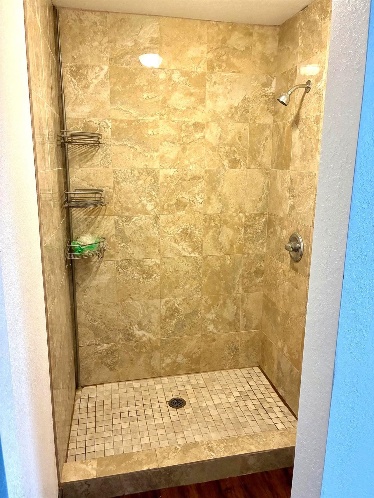 765 E Washington Street , Monticello, FL 32344 Photo
