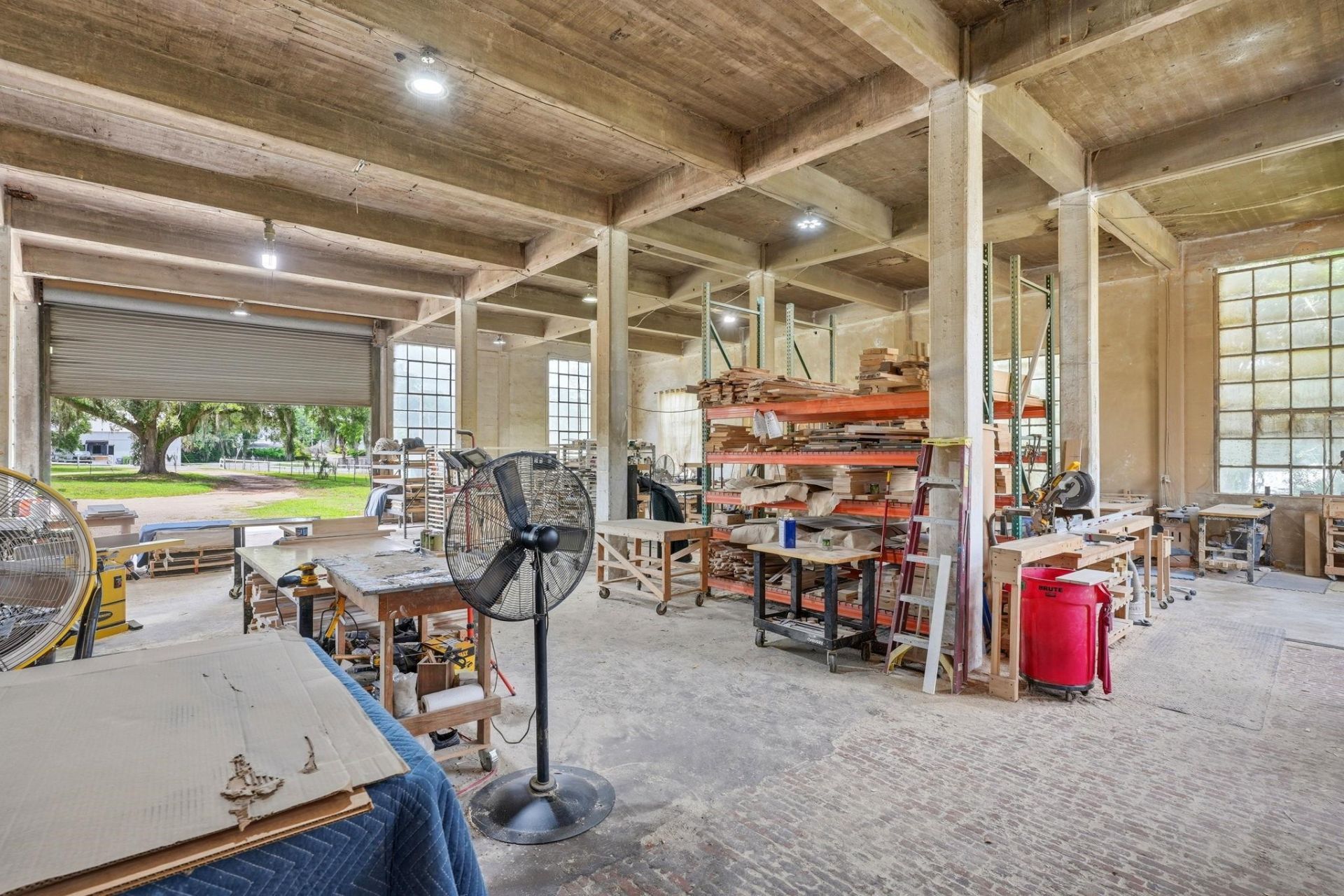 765 E Washington Street , Monticello, FL 32344 Photo