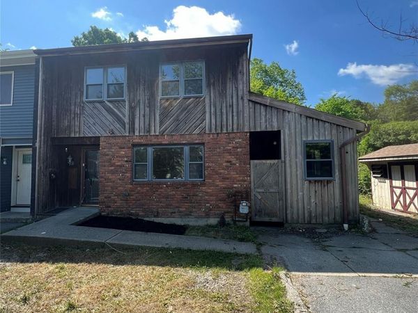 2 S Aspen Road , Middletown, NY 10940