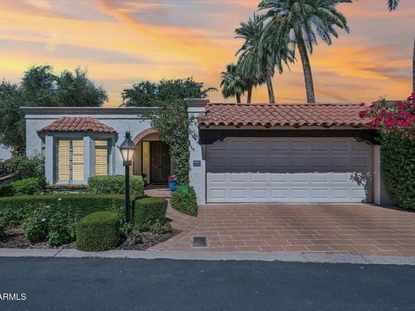 4334 N 40th Street, Phoenix, AZ 85018