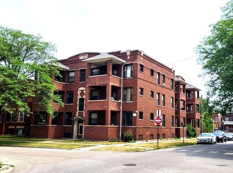 Main Photo