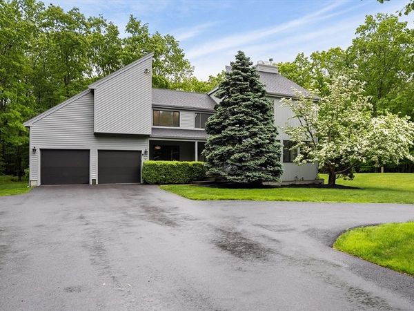14 Appleblossom Ln, Easton, MA 02375