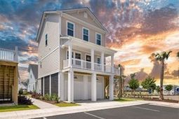 283 Ferretti St.  photo 4