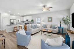 283 Ferretti St.  photo 4