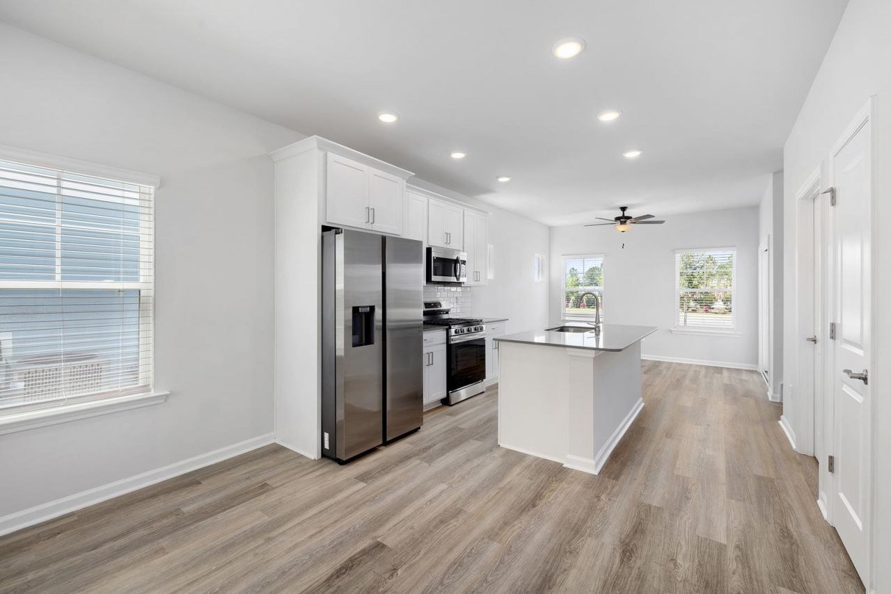 283 Ferretti St.  Photo 20