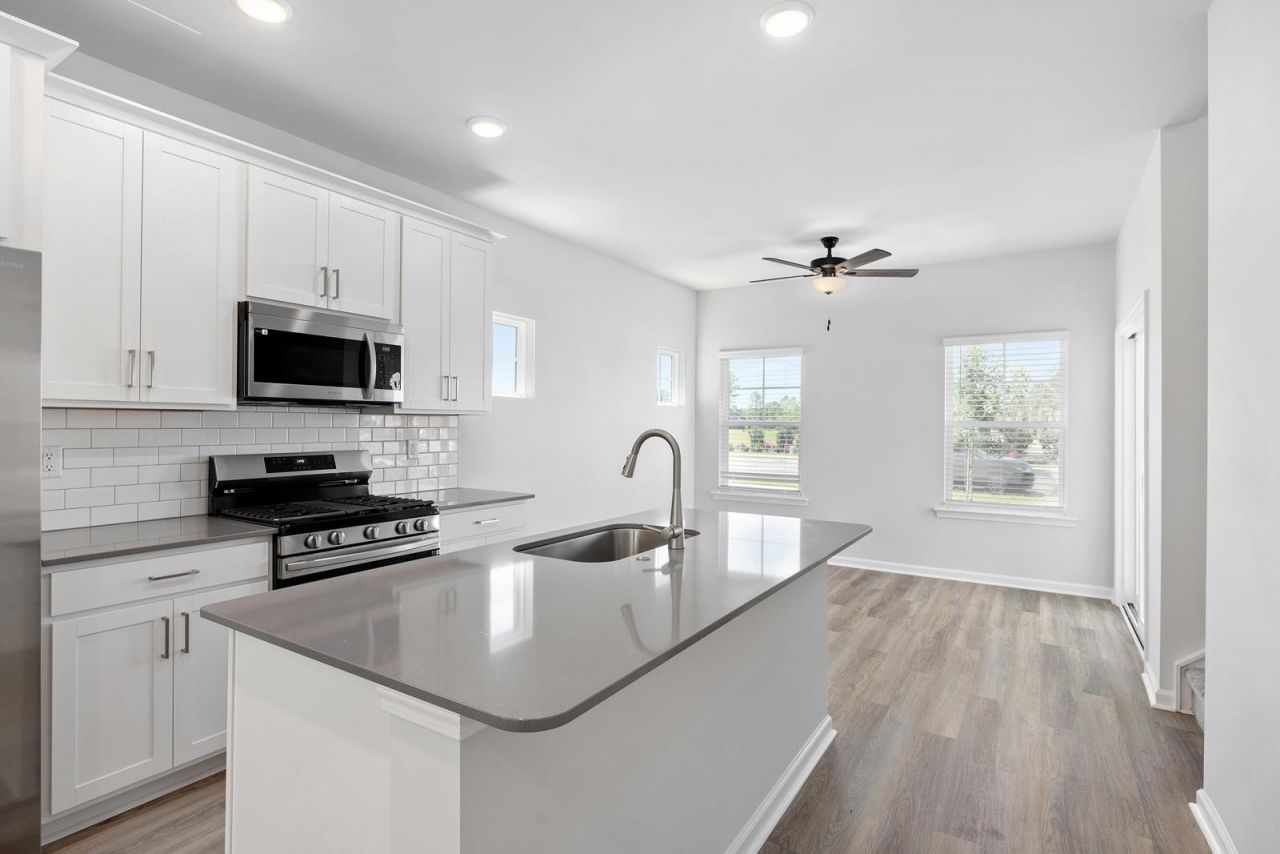 283 Ferretti St.  Photo 21
