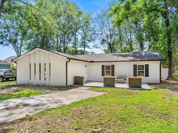 131 Partridgeberry Rd., Myrtle Beach, SC 29579