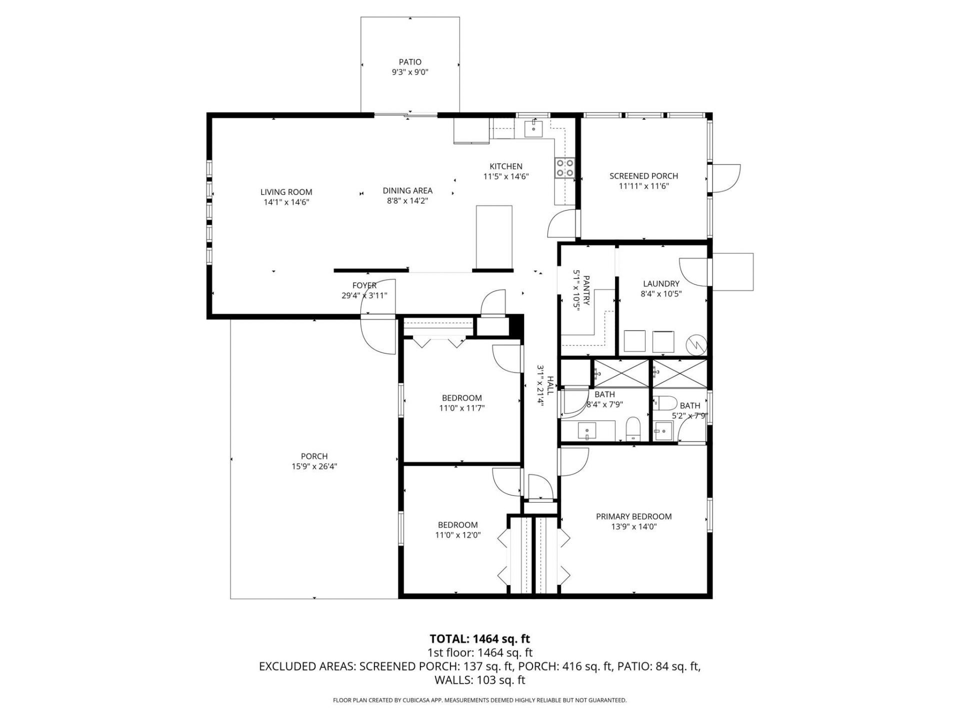 131 Partridgeberry Rd. Photo 10