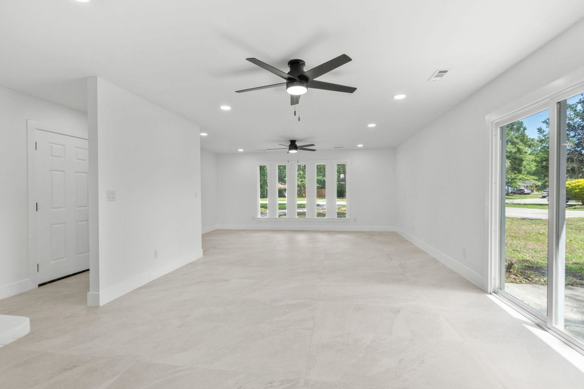 131 Partridgeberry Rd. Photo 10