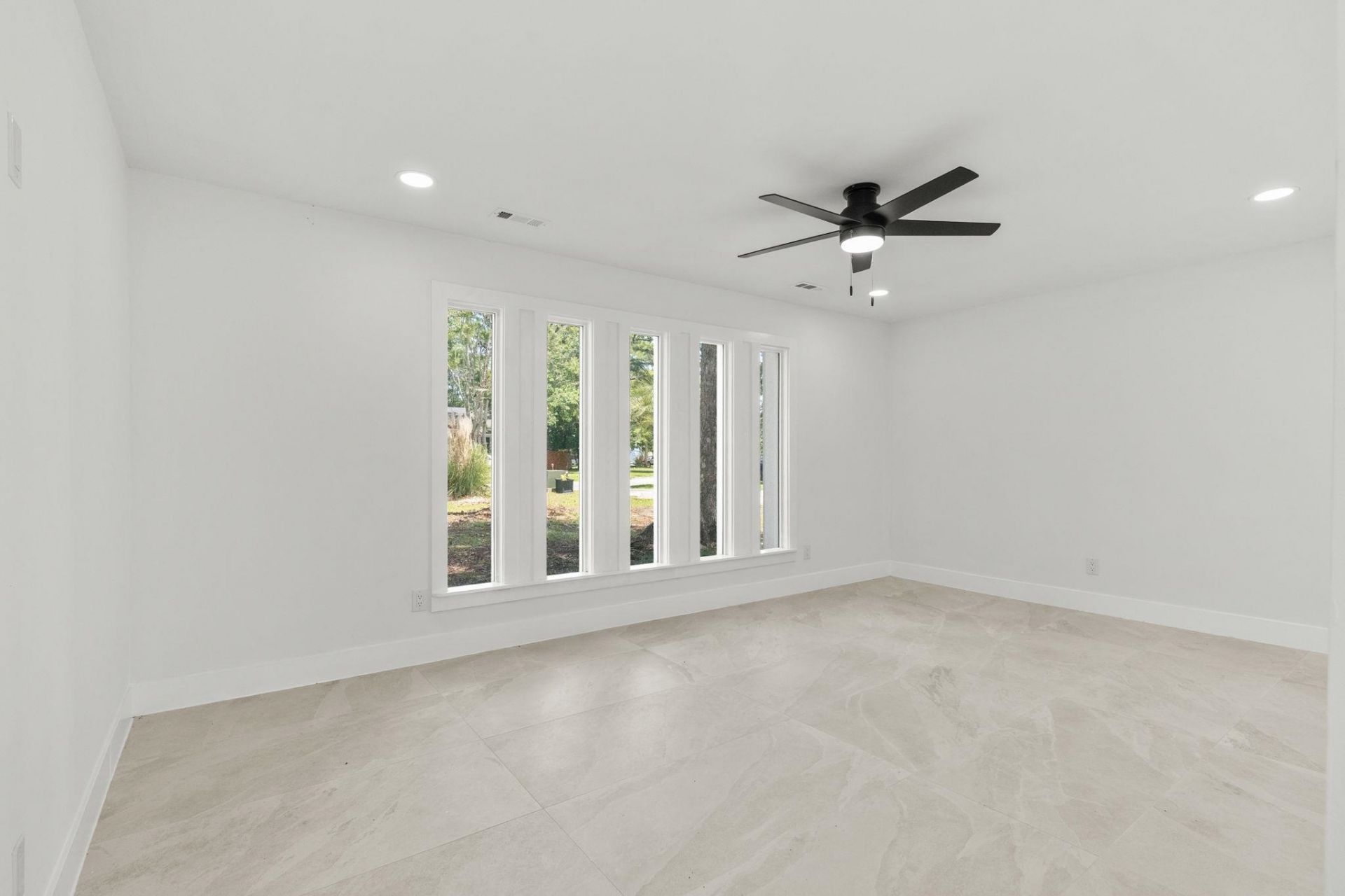 131 Partridgeberry Rd. Photo 11
