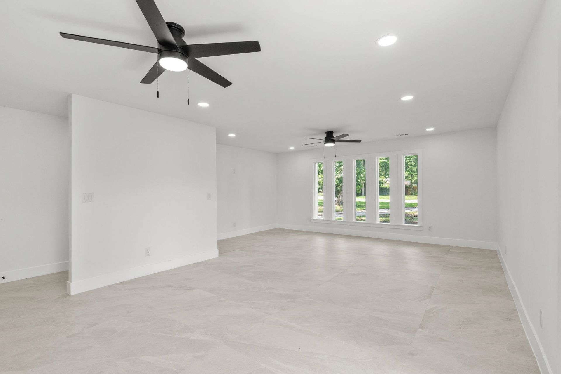 131 Partridgeberry Rd. Photo 12