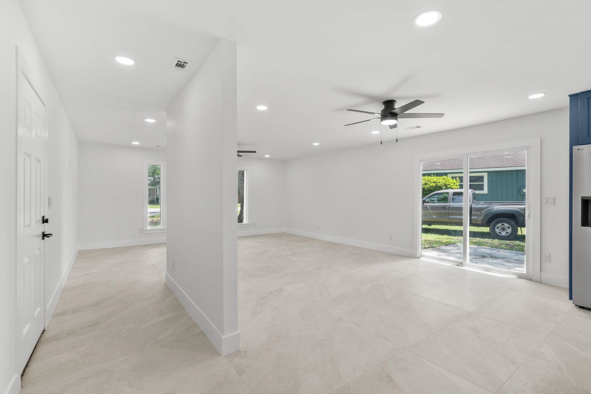 131 Partridgeberry Rd. Photo 13