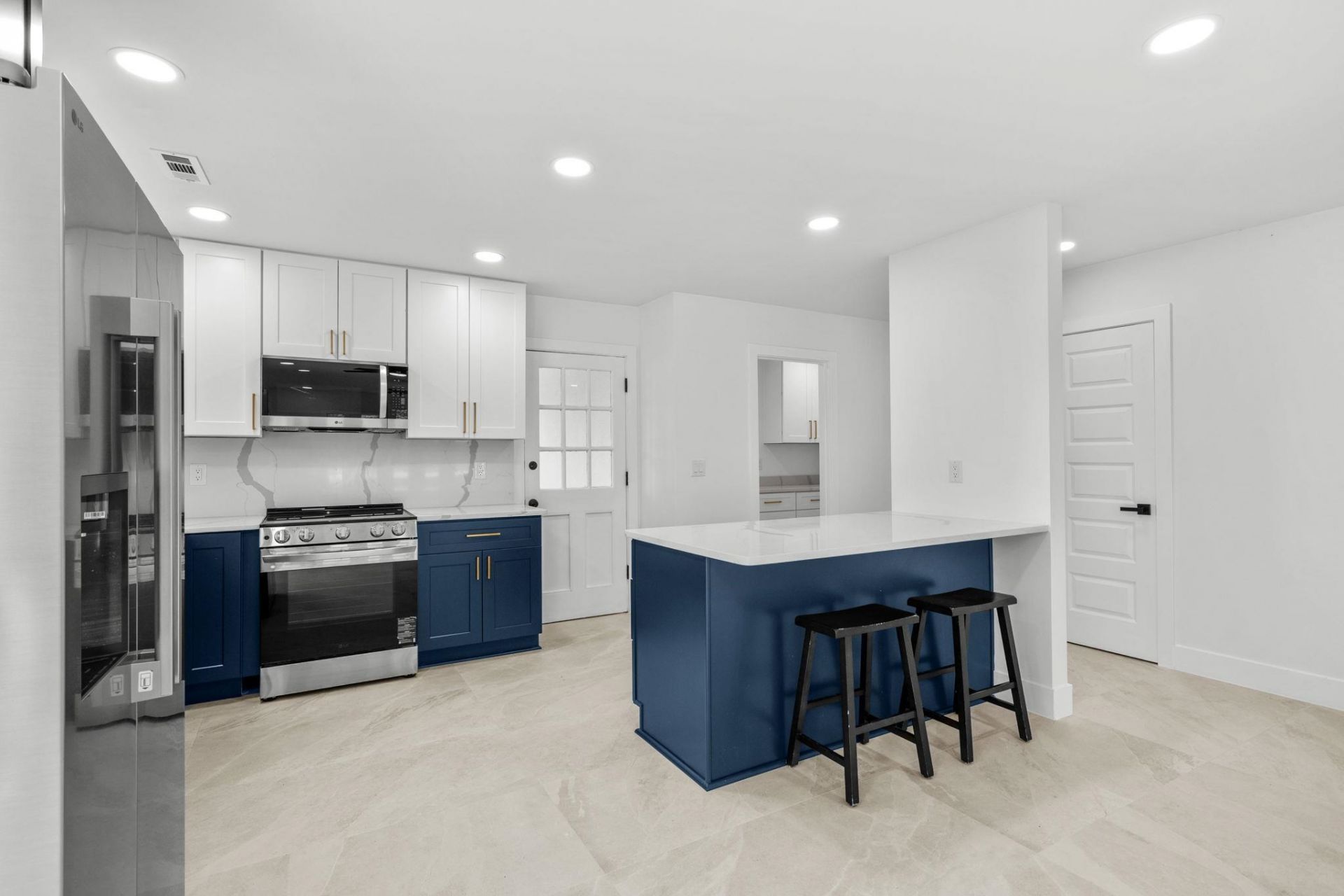 131 Partridgeberry Rd. Photo 13