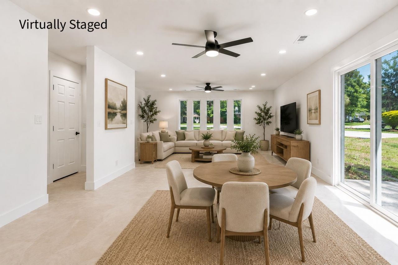 131 Partridgeberry Rd. Photo 14