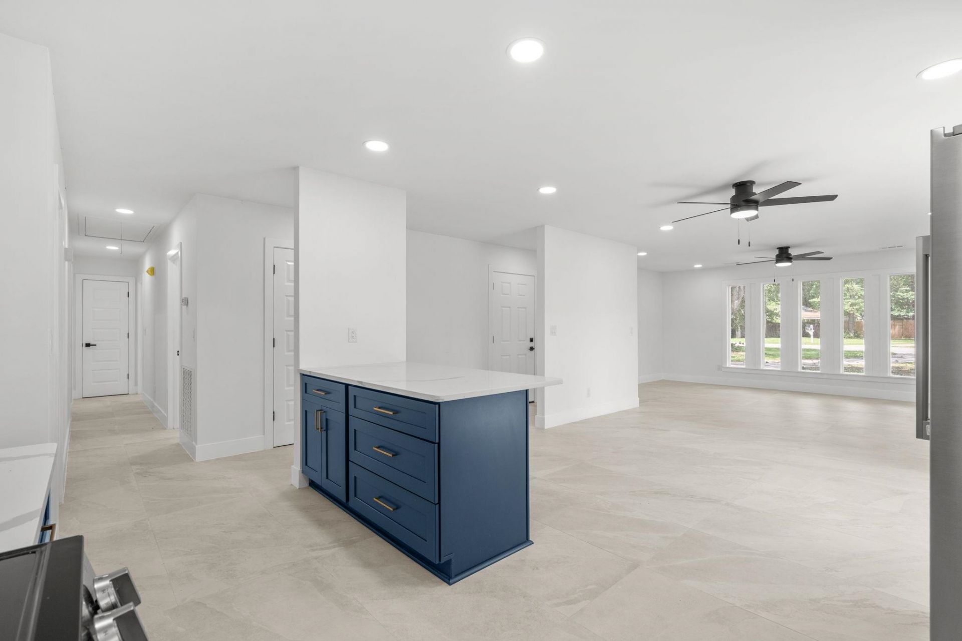131 Partridgeberry Rd. Photo 14