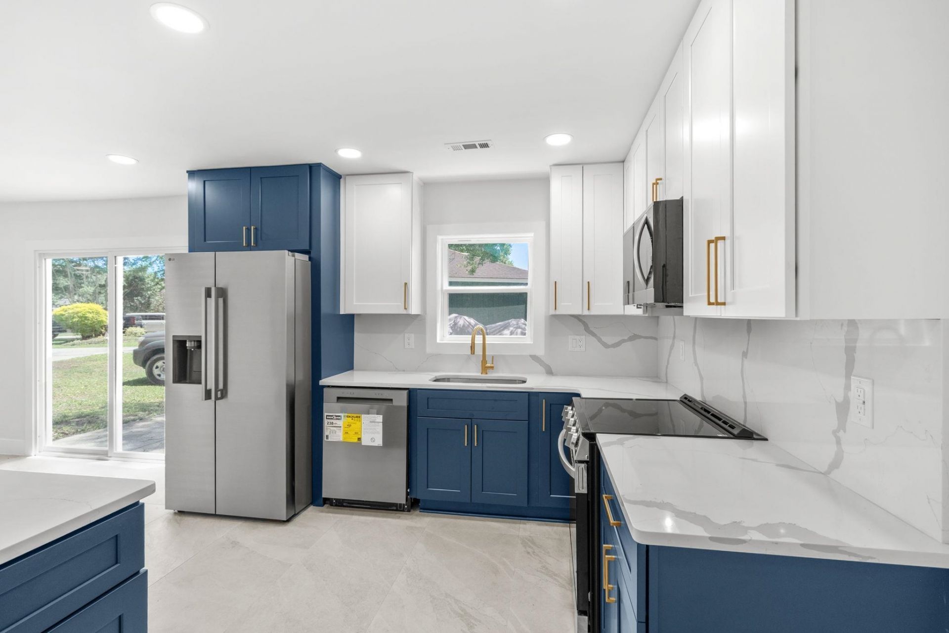 131 Partridgeberry Rd. Photo 15