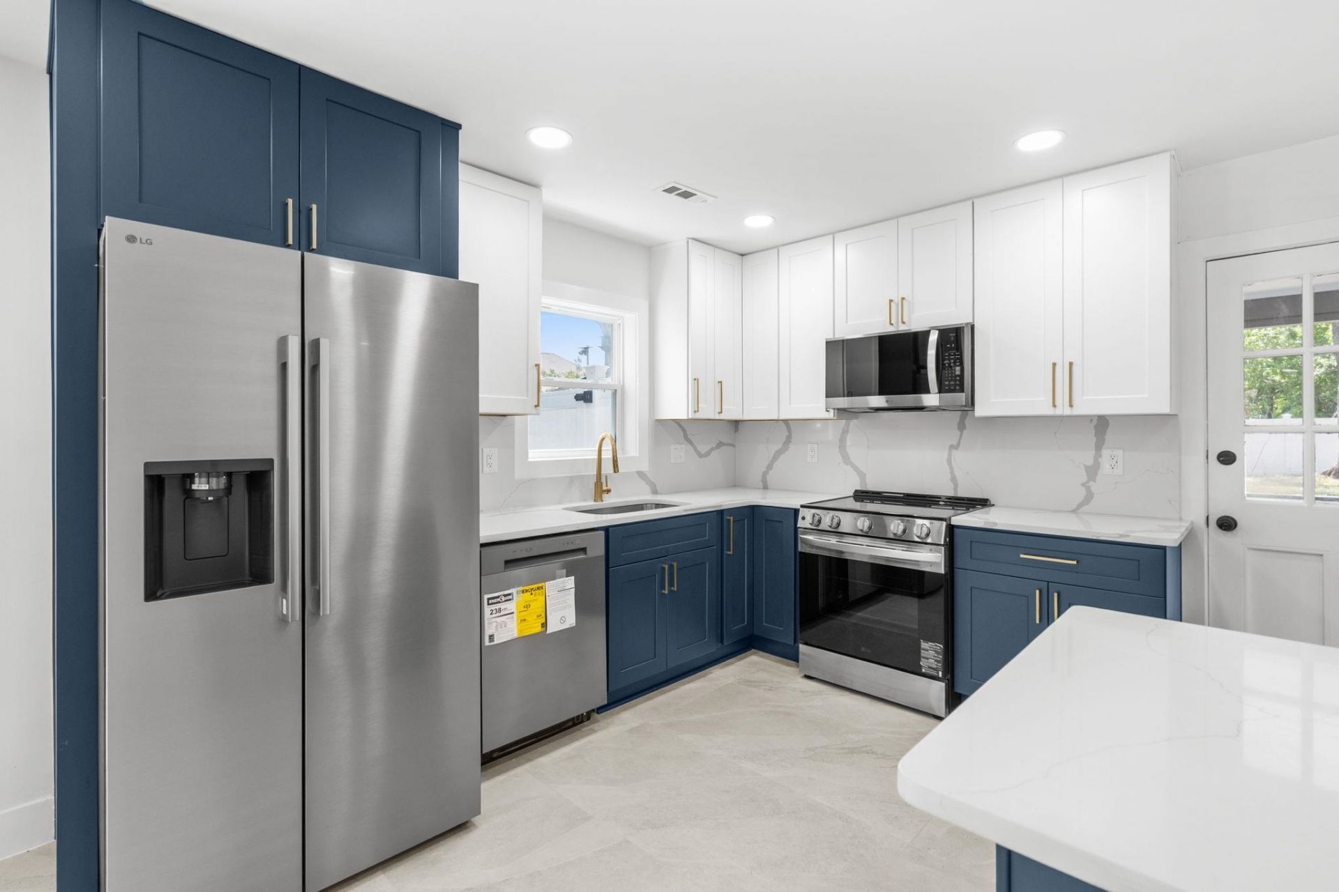 131 Partridgeberry Rd. Photo 16