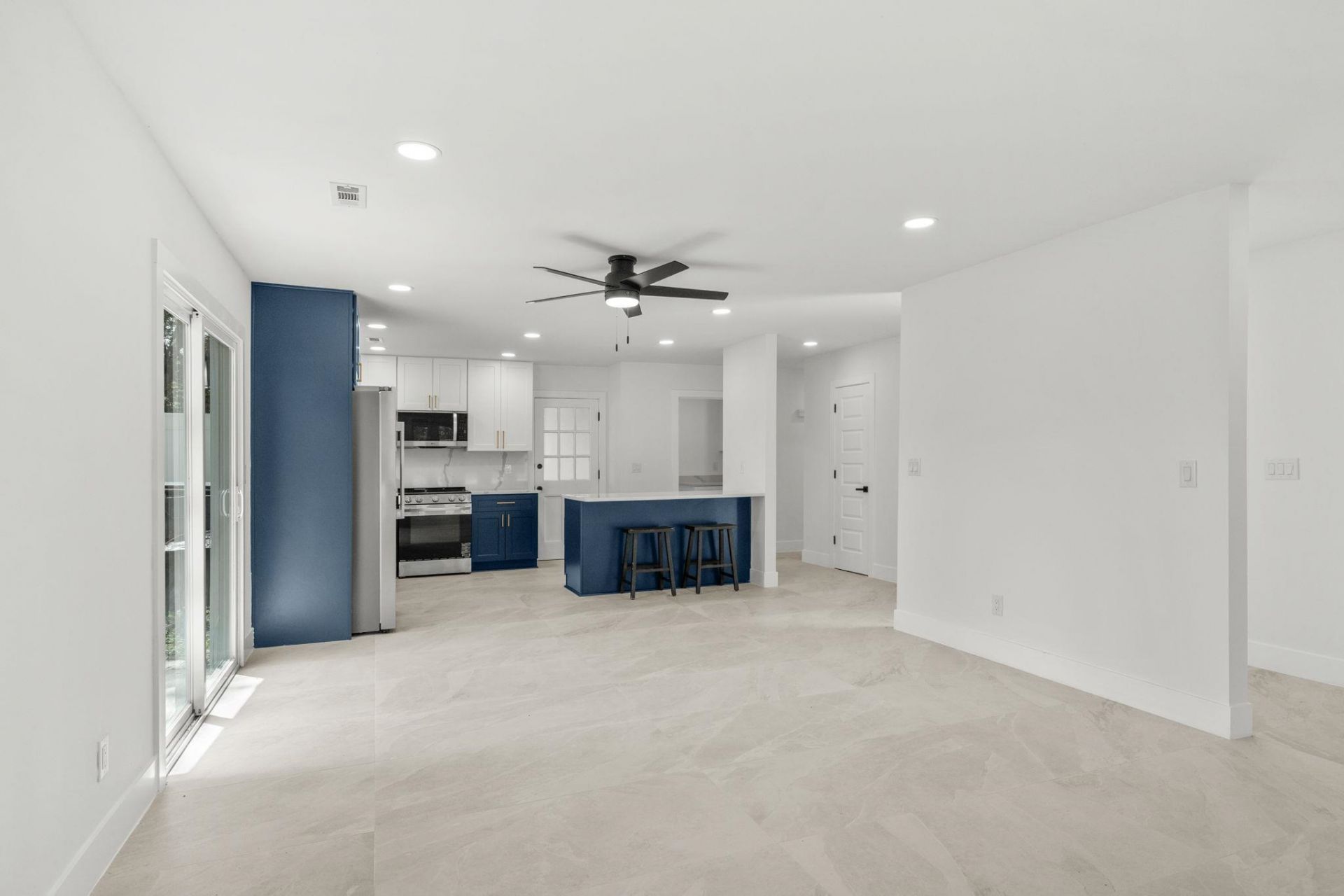 131 Partridgeberry Rd. Photo 17