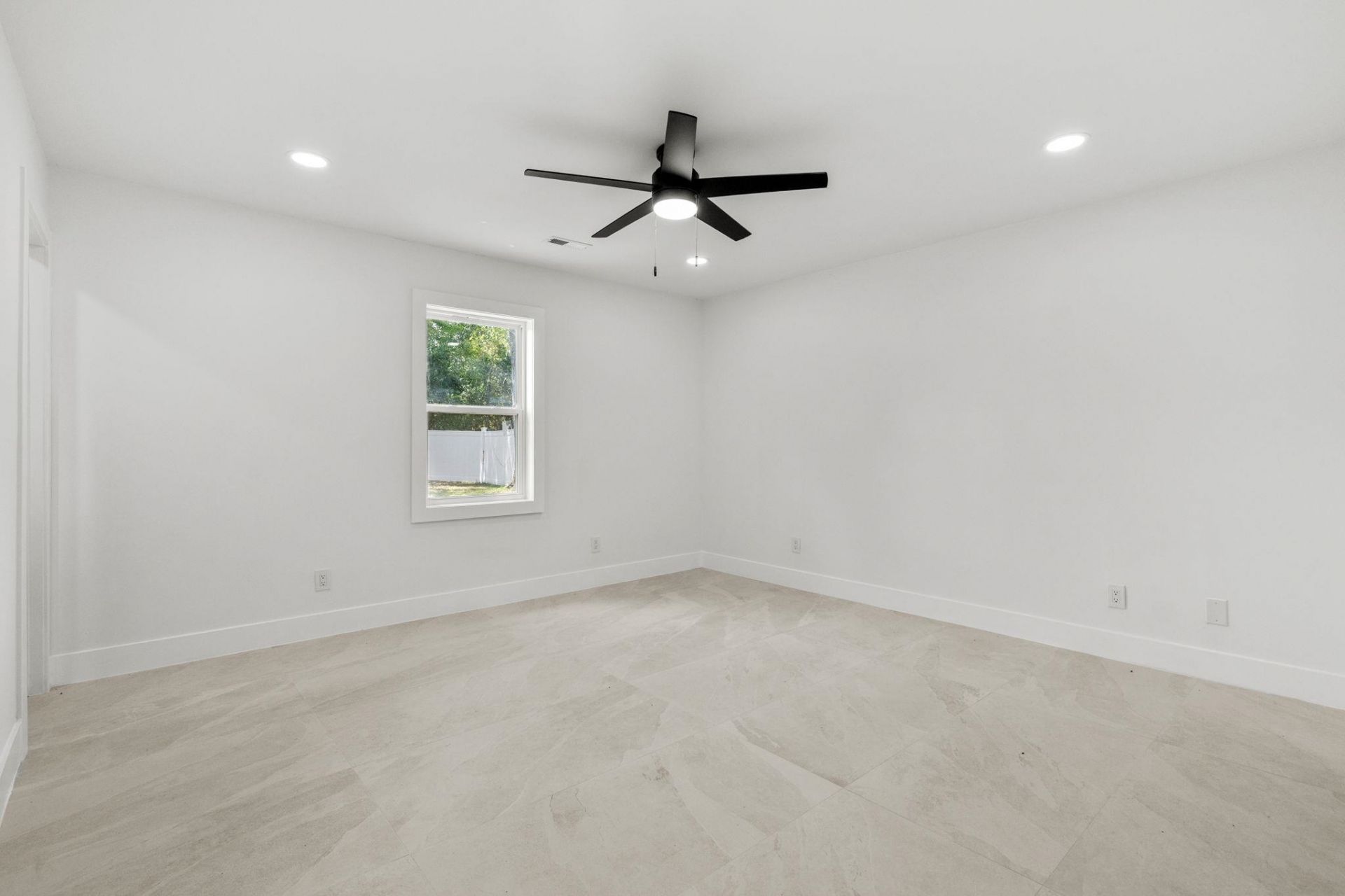 131 Partridgeberry Rd. Photo 18