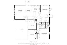 131 Partridgeberry Rd. photo 4