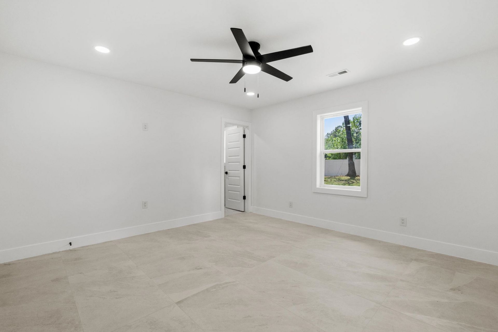 131 Partridgeberry Rd. Photo 25