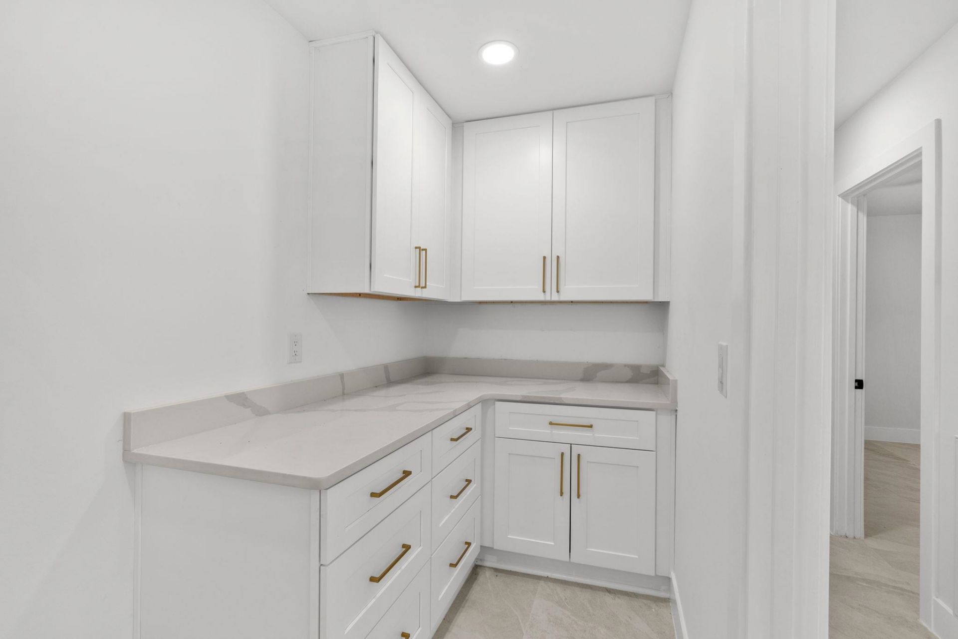 131 Partridgeberry Rd. Photo 27