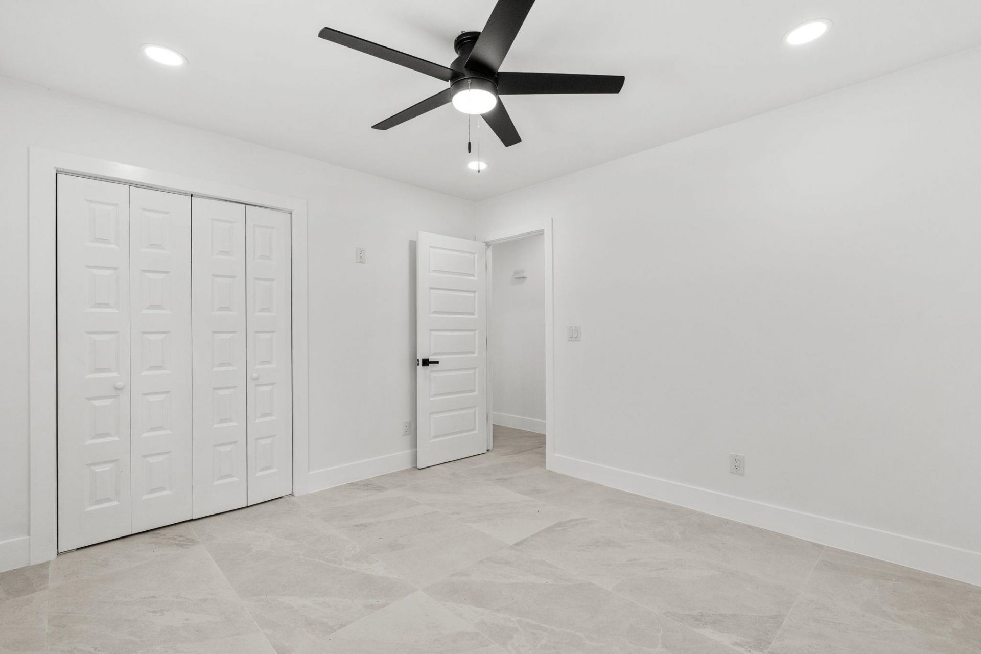 131 Partridgeberry Rd. Photo 28