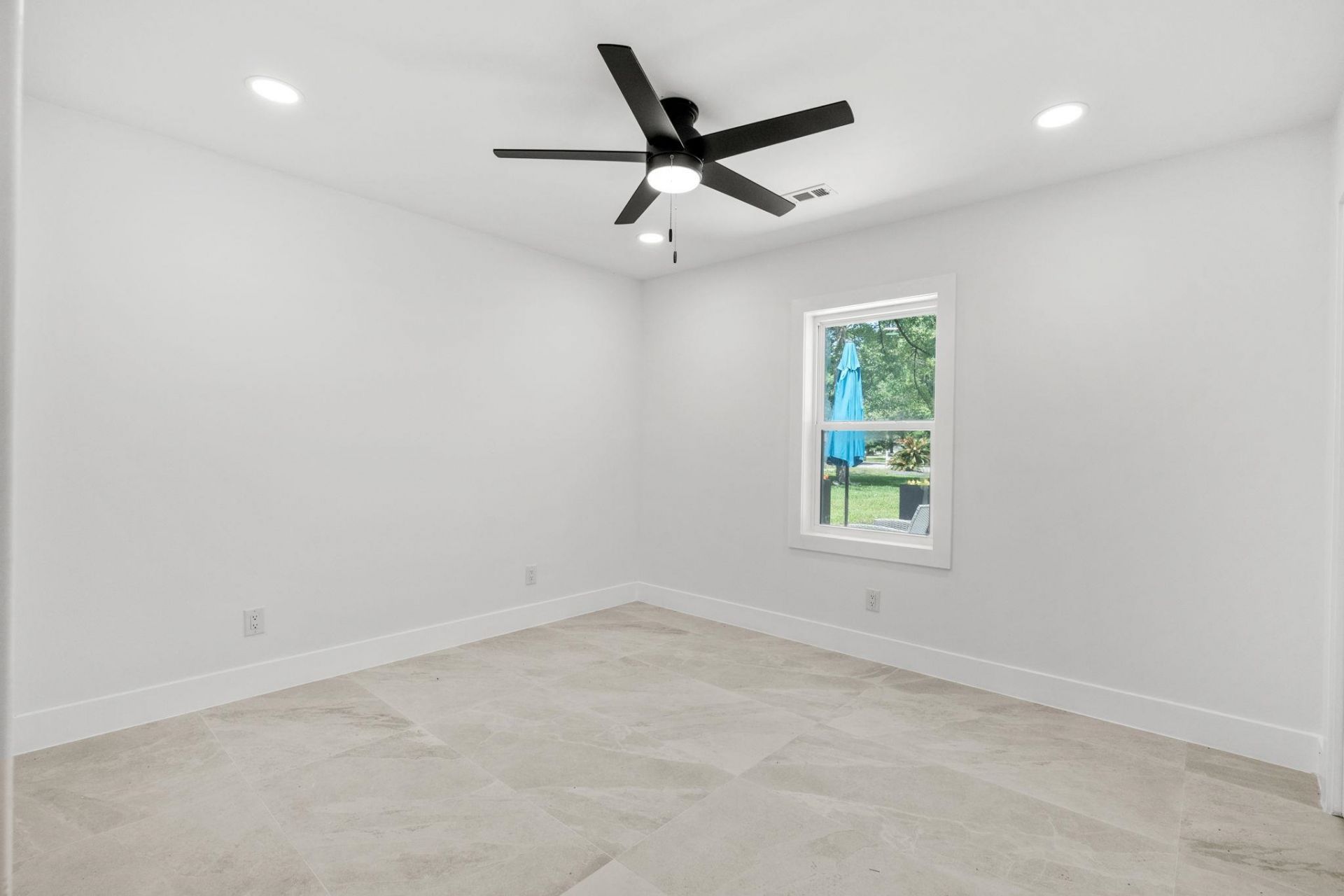 131 Partridgeberry Rd. Photo 29