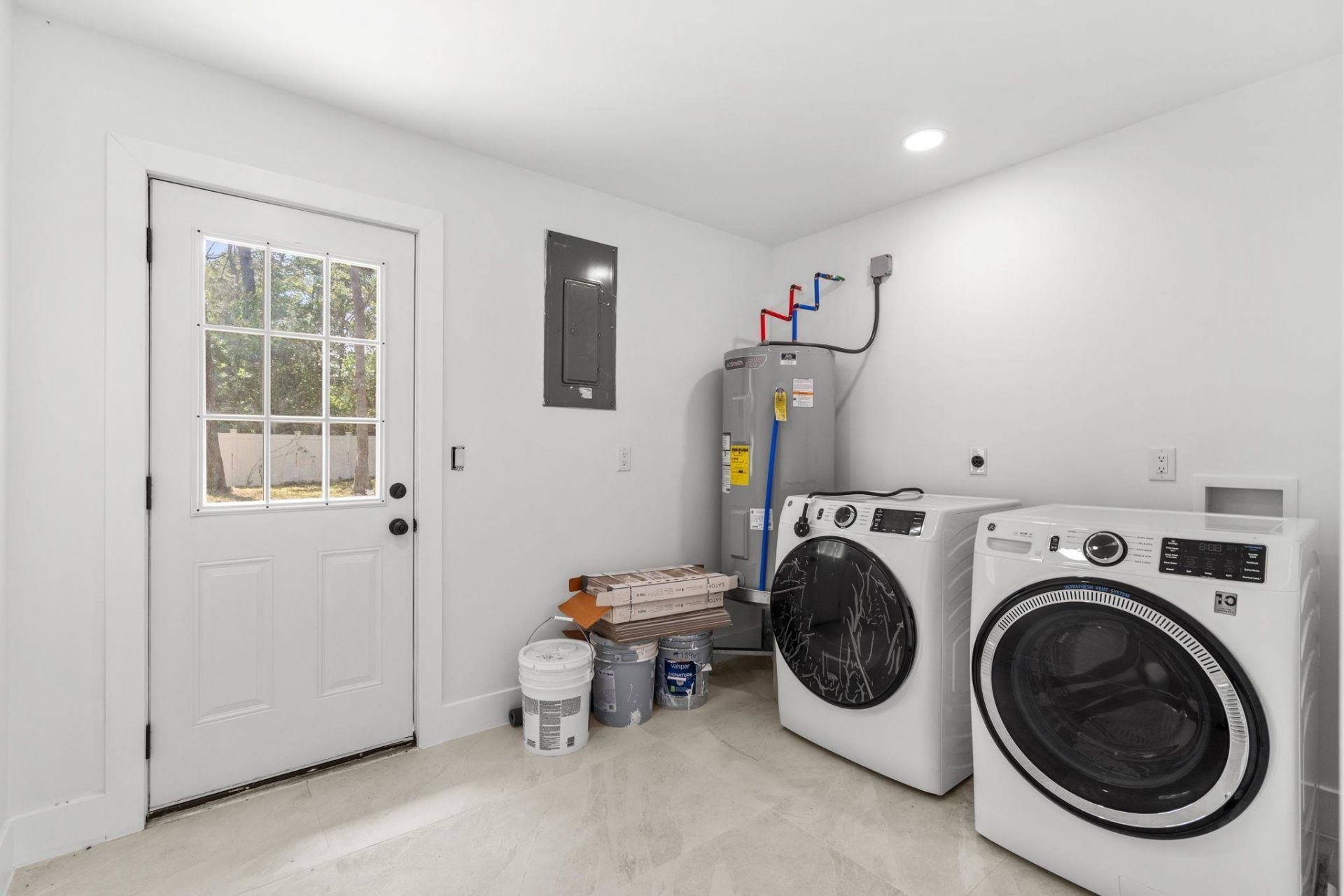 131 Partridgeberry Rd. Photo 29