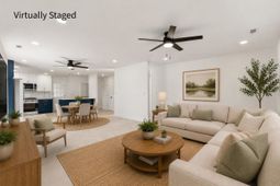 131 Partridgeberry Rd. photo 4