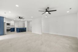 131 Partridgeberry Rd. photo 4