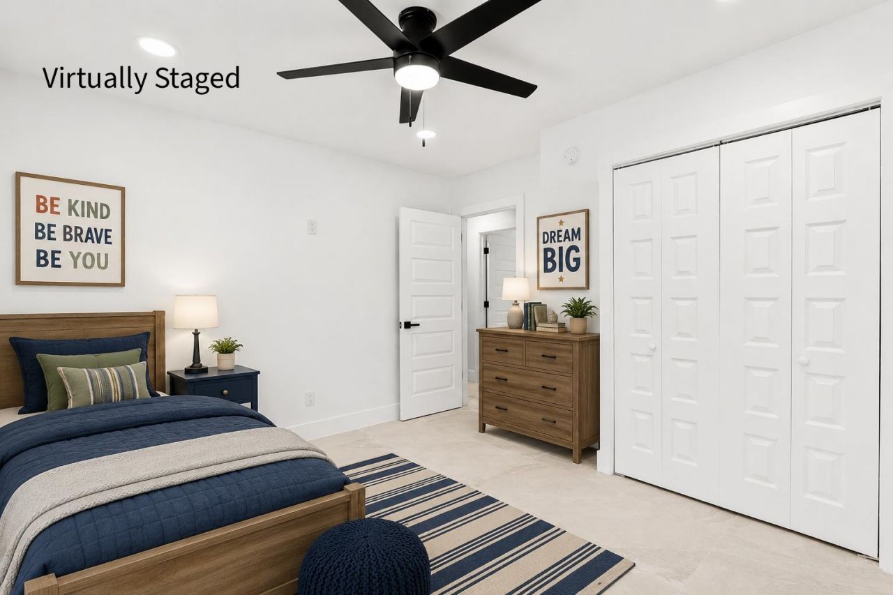131 Partridgeberry Rd. Photo 30